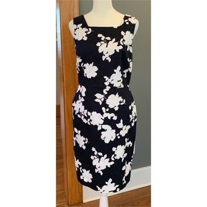 Talbot’s Dress, Size 6P